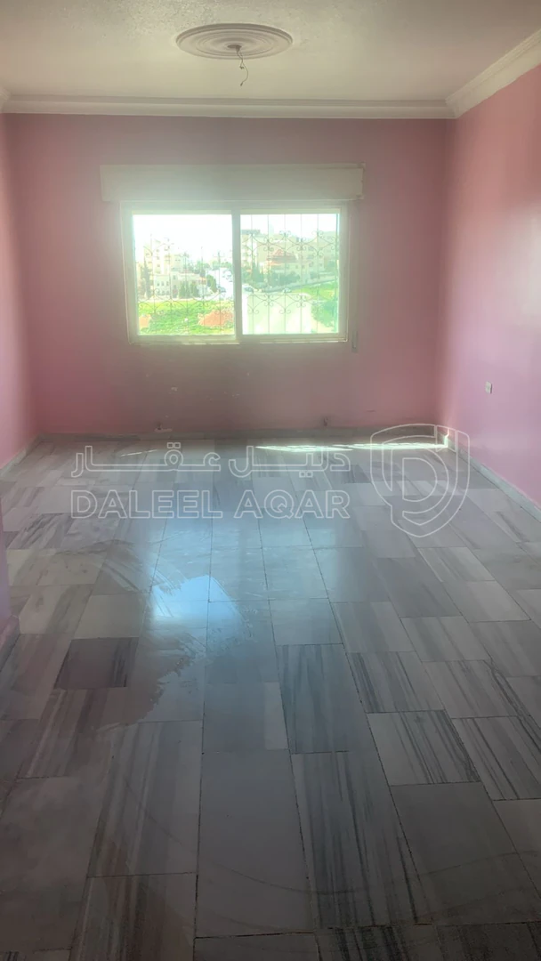 شقة في Tabarbour - 55,000 دأ - صورة 1